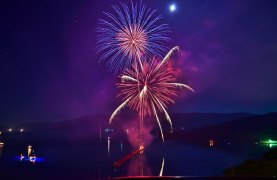fogos-de-artifício-nas-cidades 11 lista